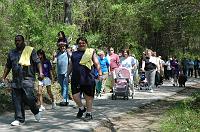 NAMIWalk07 (355) 